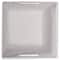 DII® 13" Trapezoid Polyester Chevron Storage Bin